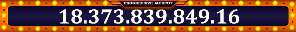 Jackpot SUKASLOT999