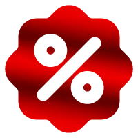 BONUS SUKASLOT999